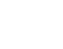 펜션안내