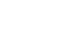 예약게시판